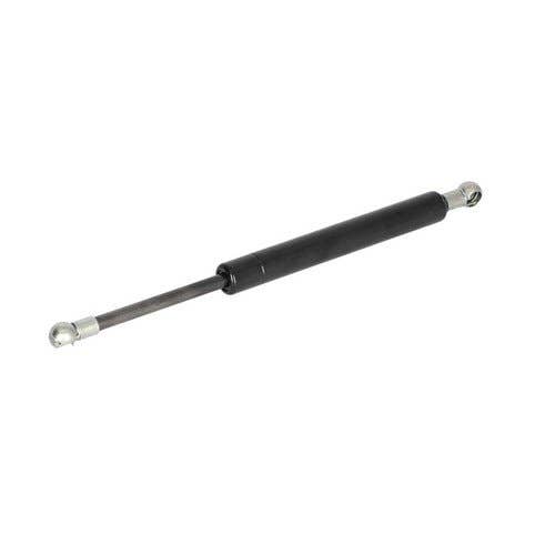 155920 | Gas Strut Spring Cylinder | Seat | shock | Case 75XT 85XT 90XT 95XT 410 420 420CT 430 435 440 440CT 445 445CT 450 450 450CT 465 |  | 189787A2 | 389720A1 | 189787A1