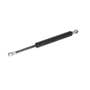 155920 | Gas Strut Spring Cylinder | Seat | shock | Case 75XT 85XT 90XT 95XT 410 420 420CT 430 435 440 440CT 445 445CT 450 450 450CT 465 | | 189787A2 | 389720A1 | 189787A1 155920 | Gas Strut Spring Cylinder | Seat | shock | Case 75XT 85XT 90XT 95XT 410 420 420CT 430 435 440 440CT 445 445CT 450 450 450CT 465 | | 189787A2 | 389720A1 | 189787A1