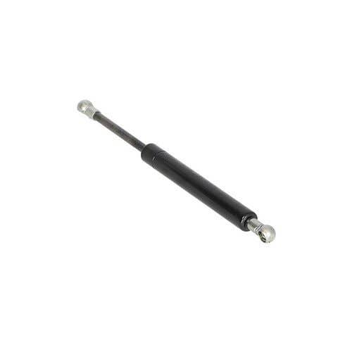 155920 | Gas Strut Spring Cylinder | Seat | shock | Case 75XT 85XT 90XT 95XT 410 420 420CT 430 435 440 440CT 445 445CT 450 450 450CT 465 |  | 189787A2 | 389720A1 | 189787A1