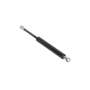 155920 | Gas Strut Spring Cylinder | Seat | shock | Case 75XT 85XT 90XT 95XT 410 420 420CT 430 435 440 440CT 445 445CT 450 450 450CT 465 | | 189787A2 | 389720A1 | 189787A1 155920 | Gas Strut Spring Cylinder | Seat | shock | Case 75XT 85XT 90XT 95XT 410 420 420CT 430 435 440 440CT 445 445CT 450 450 450CT 465 | | 189787A2 | 389720A1 | 189787A1