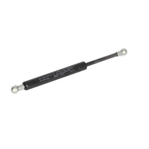 155920 | Gas Strut Spring Cylinder | Seat | shock | Case 75XT 85XT 90XT 95XT 410 420 420CT 430 435 440 440CT 445 445CT 450 450 450CT 465 |  | 189787A2 | 389720A1 | 189787A1