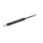155920 | Gas Strut Spring Cylinder | Seat | shock | Case 75XT 85XT 90XT 95XT 410 420 420CT 430 435 440 440CT 445 445CT 450 450 450CT 465 | | 189787A2 | 389720A1 | 189787A1 155920 | Gas Strut Spring Cylinder | Seat | shock | Case 75XT 85XT 90XT 95XT 410 420 420CT 430 435 440 440CT 445 445CT 450 450 450CT 465 | | 189787A2 | 389720A1 | 189787A1