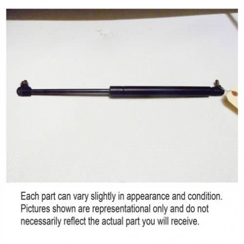 430481 | Gas Strut Spring Cylinder - Side Shield | Case IH RB454 RB464 RB564 RBX452 RBX453 RBX462 RBX463 RBX552 RBX553 RBX562 RBX563 | New Holland BR740 BR740A BR750 BR750A BR770A BR780 BR780A BR7060 BR7070 BR7080 BR7090 |  | 86628348 | 86628348