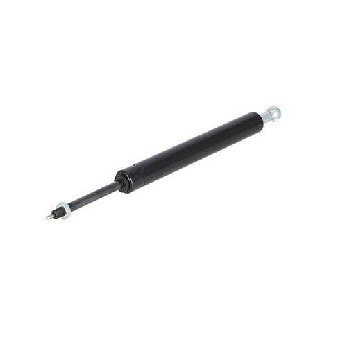 Gas Strut Spring Cylinder - Steering Wheel Tilt fits Case IH 2144 2166 2188 2344 2366 2377 2388 2577 2588 5088 6088 7088 CPX420 420 2555 224357A1 Gas Strut Spring Cylinder - Steering Wheel Tilt fits Case IH 2144 2166 2188 2344 2366 2377 2388 2577 2588 5088 6088 7088 CPX420 420 2555 224357A1