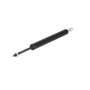 114575 | Gas Strut Spring Cylinder - Steering Wheel Tilt | Case IH CPX420 CPX610 CPX620 420 620 625 2144 2166 2188 2344 2366 2377 2388 2555 2577 2588 5088 6088 7088 | | 224357A1 114575 | Gas Strut Spring Cylinder - Steering Wheel Tilt | Case IH CPX420 CPX610 CPX620 420 620 625 2144 2166 2188 2344 2366 2377 2388 2555 2577 2588 5088 6088 7088 | | 224357A1
