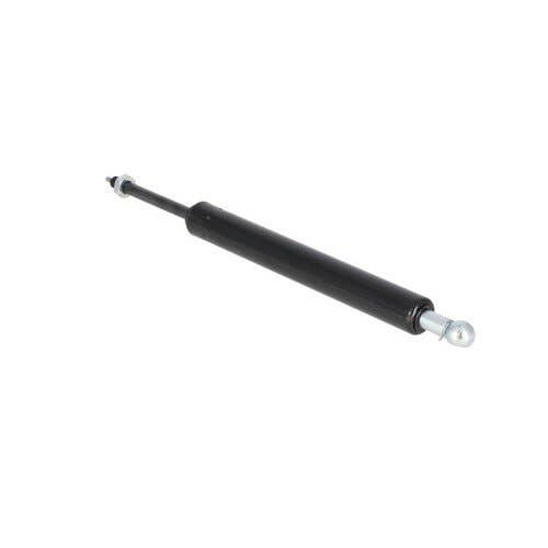 114575 | Gas Strut Spring Cylinder - Steering Wheel Tilt | Case IH CPX420 CPX610 CPX620 420 620 625 2144 2166 2188 2344 2366 2377 2388 2555 2577 2588 5088 6088 7088 |  | 224357A1
