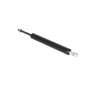 114575 | Gas Strut Spring Cylinder - Steering Wheel Tilt | Case IH CPX420 CPX610 CPX620 420 620 625 2144 2166 2188 2344 2366 2377 2388 2555 2577 2588 5088 6088 7088 | | 224357A1 114575 | Gas Strut Spring Cylinder - Steering Wheel Tilt | Case IH CPX420 CPX610 CPX620 420 620 625 2144 2166 2188 2344 2366 2377 2388 2555 2577 2588 5088 6088 7088 | | 224357A1