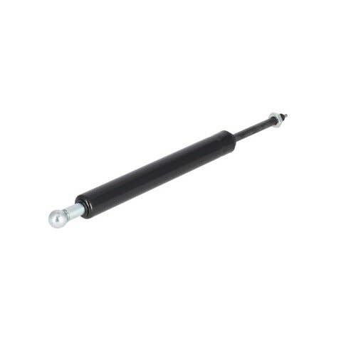114575 | Gas Strut Spring Cylinder - Steering Wheel Tilt | Case IH CPX420 CPX610 CPX620 420 620 625 2144 2166 2188 2344 2366 2377 2388 2555 2577 2588 5088 6088 7088 |  | 224357A1