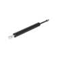 114575 | Gas Strut Spring Cylinder - Steering Wheel Tilt | Case IH CPX420 CPX610 CPX620 420 620 625 2144 2166 2188 2344 2366 2377 2388 2555 2577 2588 5088 6088 7088 | | 224357A1 114575 | Gas Strut Spring Cylinder - Steering Wheel Tilt | Case IH CPX420 CPX610 CPX620 420 620 625 2144 2166 2188 2344 2366 2377 2388 2555 2577 2588 5088 6088 7088 | | 224357A1