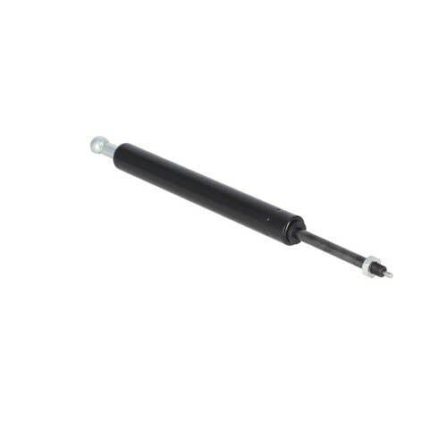 114575 | Gas Strut Spring Cylinder - Steering Wheel Tilt | Case IH CPX420 CPX610 CPX620 420 620 625 2144 2166 2188 2344 2366 2377 2388 2555 2577 2588 5088 6088 7088 |  | 224357A1