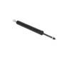 114575 | Gas Strut Spring Cylinder - Steering Wheel Tilt | Case IH CPX420 CPX610 CPX620 420 620 625 2144 2166 2188 2344 2366 2377 2388 2555 2577 2588 5088 6088 7088 | | 224357A1 114575 | Gas Strut Spring Cylinder - Steering Wheel Tilt | Case IH CPX420 CPX610 CPX620 420 620 625 2144 2166 2188 2344 2366 2377 2388 2555 2577 2588 5088 6088 7088 | | 224357A1
