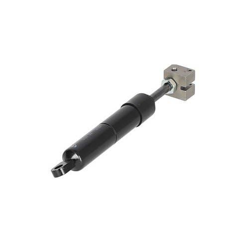 114696 | Gas Strut Spring Cylinder - Tilt Steering Wheel | John Deere 3200 3200 3215 3220 3220 3400 3400 3415 3415 3420 3420 3800 3800 5220 5320 5420 5520 5603 6110 6110L 6120 6120L 6200 6200L 6210 |  | RE152042 | RE151217 | RE50227 | AL150755 | AL115780