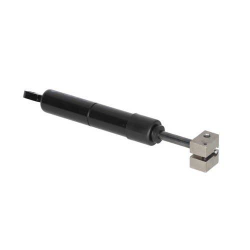 114696 | Gas Strut Spring Cylinder - Tilt Steering Wheel | John Deere 3200 3200 3215 3220 3220 3400 3400 3415 3415 3420 3420 3800 3800 5220 5320 5420 5520 5603 6110 6110L 6120 6120L 6200 6200L 6210 |  | RE152042 | RE151217 | RE50227 | AL150755 | AL115780