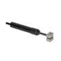114696 | Gas Strut Spring Cylinder - Tilt Steering Wheel | John Deere 3200 3200 3215 3220 3220 3400 3400 3415 3415 3420 3420 3800 3800 5220 5320 5420 5520 5603 6110 6110L 6120 6120L 6200 6200L 6210 | | RE152042 | RE151217 | RE50227 | AL150755 | AL115780 114696 | Gas Strut Spring Cylinder - Tilt Steering Wheel | John Deere 3200 3200 3215 3220 3220 3400 3400 3415 3415 3420 3420 3800 3800 5220 5320 5420 5520 5603 6110 6110L 6120 6120L 6200 6200L 6210 | | RE152042 | RE151217 | RE50227 | AL150755 | AL115780