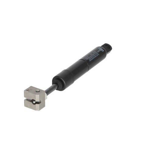 114696 | Gas Strut Spring Cylinder - Tilt Steering Wheel | John Deere 3200 3200 3215 3220 3220 3400 3400 3415 3415 3420 3420 3800 3800 5220 5320 5420 5520 5603 6110 6110L 6120 6120L 6200 6200L 6210 |  | RE152042 | RE151217 | RE50227 | AL150755 | AL115780