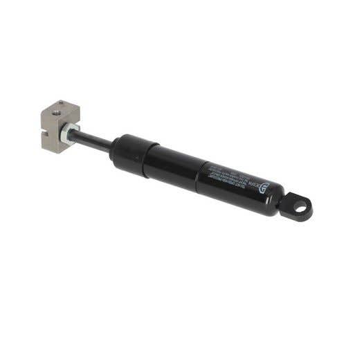 114696 | Gas Strut Spring Cylinder - Tilt Steering Wheel | John Deere 3200 3200 3215 3220 3220 3400 3400 3415 3415 3420 3420 3800 3800 5220 5320 5420 5520 5603 6110 6110L 6120 6120L 6200 6200L 6210 |  | RE152042 | RE151217 | RE50227 | AL150755 | AL115780
