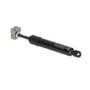 114696 | Gas Strut Spring Cylinder - Tilt Steering Wheel | John Deere 3200 3200 3215 3220 3220 3400 3400 3415 3415 3420 3420 3800 3800 5220 5320 5420 5520 5603 6110 6110L 6120 6120L 6200 6200L 6210 | | RE152042 | RE151217 | RE50227 | AL150755 | AL115780 114696 | Gas Strut Spring Cylinder - Tilt Steering Wheel | John Deere 3200 3200 3215 3220 3220 3400 3400 3415 3415 3420 3420 3800 3800 5220 5320 5420 5520 5603 6110 6110L 6120 6120L 6200 6200L 6210 | | RE152042 | RE151217 | RE50227 | AL150755 | AL115780