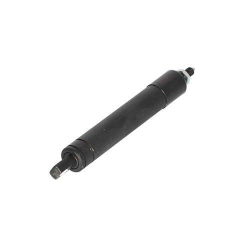 162145 | Gas Strut Spring Cylinder - Tilt Steering Wheel | Gas Strut Spring Cylinder | John Deere 210K 210K 310J 310J 310K 310K 310SJ 310SJ 310SJ 310SJ 310SK 310SK 310SKTC 315SJ 315SK 315SK 325J 325K 325SK 410J 410J 410J 410J 410K 410K |  | AT362814