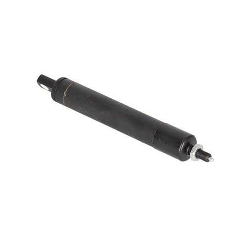 162145 | Gas Strut Spring Cylinder - Tilt Steering Wheel | Gas Strut Spring Cylinder | John Deere 210K 210K 310J 310J 310K 310K 310SJ 310SJ 310SJ 310SJ 310SK 310SK 310SKTC 315SJ 315SK 315SK 325J 325K 325SK 410J 410J 410J 410J 410K 410K |  | AT362814