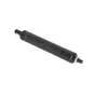 162145 | Gas Strut Spring Cylinder - Tilt Steering Wheel | Gas Strut Spring Cylinder | John Deere 210K 210K 310J 310J 310K 310K 310SJ 310SJ 310SJ 310SJ 310SK 310SK 310SKTC 315SJ 315SK 315SK 325J 325K 325SK 410J 410J 410J 410J 410K 410K | | AT362814 162145 | Gas Strut Spring Cylinder - Tilt Steering Wheel | Gas Strut Spring Cylinder | John Deere 210K 210K 310J 310J 310K 310K 310SJ 310SJ 310SJ 310SJ 310SK 310SK 310SKTC 315SJ 315SK 315SK 325J 325K 325SK 410J 410J 410J 410J 410K 410K | | AT362814