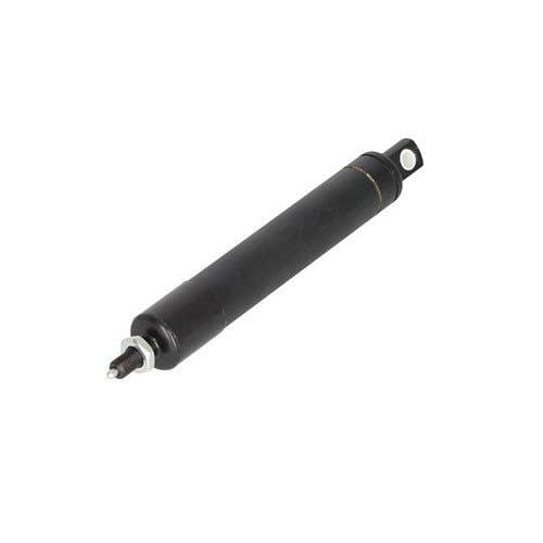 162145 | Gas Strut Spring Cylinder - Tilt Steering Wheel | Gas Strut Spring Cylinder | John Deere 210K 210K 310J 310J 310K 310K 310SJ 310SJ 310SJ 310SJ 310SK 310SK 310SKTC 315SJ 315SK 315SK 325J 325K 325SK 410J 410J 410J 410J 410K 410K |  | AT362814