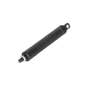 162145 | Gas Strut Spring Cylinder - Tilt Steering Wheel | Gas Strut Spring Cylinder | John Deere 210K 210K 310J 310J 310K 310K 310SJ 310SJ 310SJ 310SJ 310SK 310SK 310SKTC 315SJ 315SK 315SK 325J 325K 325SK 410J 410J 410J 410J 410K 410K | | AT362814 162145 | Gas Strut Spring Cylinder - Tilt Steering Wheel | Gas Strut Spring Cylinder | John Deere 210K 210K 310J 310J 310K 310K 310SJ 310SJ 310SJ 310SJ 310SK 310SK 310SKTC 315SJ 315SK 315SK 325J 325K 325SK 410J 410J 410J 410J 410K 410K | | AT362814