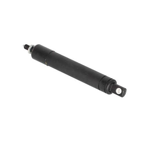 162145 | Gas Strut Spring Cylinder - Tilt Steering Wheel | Gas Strut Spring Cylinder | John Deere 210K 210K 310J 310J 310K 310K 310SJ 310SJ 310SJ 310SJ 310SK 310SK 310SKTC 315SJ 315SK 315SK 325J 325K 325SK 410J 410J 410J 410J 410K 410K |  | AT362814