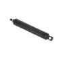 162145 | Gas Strut Spring Cylinder - Tilt Steering Wheel | Gas Strut Spring Cylinder | John Deere 210K 210K 310J 310J 310K 310K 310SJ 310SJ 310SJ 310SJ 310SK 310SK 310SKTC 315SJ 315SK 315SK 325J 325K 325SK 410J 410J 410J 410J 410K 410K | | AT362814 162145 | Gas Strut Spring Cylinder - Tilt Steering Wheel | Gas Strut Spring Cylinder | John Deere 210K 210K 310J 310J 310K 310K 310SJ 310SJ 310SJ 310SJ 310SK 310SK 310SKTC 315SJ 315SK 315SK 325J 325K 325SK 410J 410J 410J 410J 410K 410K | | AT362814