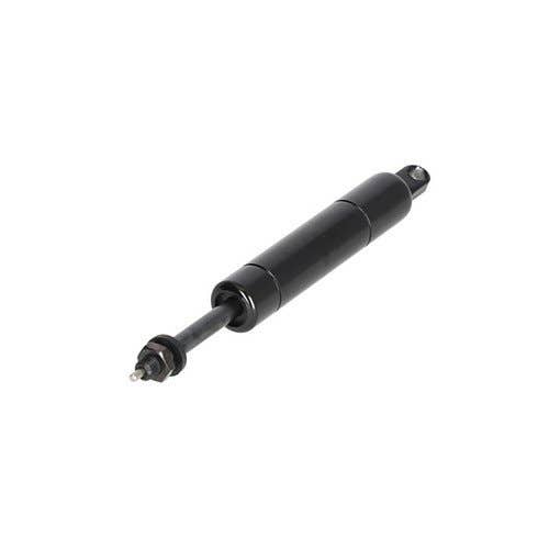 140572 | Gas Strut Spring Cylinder | Tilt Steering Wheel | John Deere 3215 3220 3220 3415 3415 3420 3420 5045E 5055E 5065E 5075E 5075E 5076E 5078E 5082E 5083E 5083E 5085E 5090E 5090E 5090EH 5093E 5430I 6010 6100 6100D 6105E 6110 |  | AL115780 | AL222225