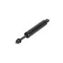 140572 | Gas Strut Spring Cylinder | Tilt Steering Wheel | John Deere 3215 3220 3220 3415 3415 3420 3420 5045E 5055E 5065E 5075E 5075E 5076E 5078E 5082E 5083E 5083E 5085E 5090E 5090E 5090EH 5093E 5430I 6010 6100 6100D 6105E 6110 | | AL115780 | AL222225 140572 | Gas Strut Spring Cylinder | Tilt Steering Wheel | John Deere 3215 3220 3220 3415 3415 3420 3420 5045E 5055E 5065E 5075E 5075E 5076E 5078E 5082E 5083E 5083E 5085E 5090E 5090E 5090EH 5093E 5430I 6010 6100 6100D 6105E 6110 | | AL115780 | AL222225