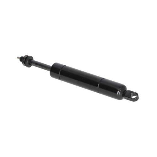 140572 | Gas Strut Spring Cylinder | Tilt Steering Wheel | John Deere 3215 3220 3220 3415 3415 3420 3420 5045E 5055E 5065E 5075E 5075E 5076E 5078E 5082E 5083E 5083E 5085E 5090E 5090E 5090EH 5093E 5430I 6010 6100 6100D 6105E 6110 |  | AL115780 | AL222225
