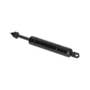140572 | Gas Strut Spring Cylinder | Tilt Steering Wheel | John Deere 3215 3220 3220 3415 3415 3420 3420 5045E 5055E 5065E 5075E 5075E 5076E 5078E 5082E 5083E 5083E 5085E 5090E 5090E 5090EH 5093E 5430I 6010 6100 6100D 6105E 6110 | | AL115780 | AL222225 140572 | Gas Strut Spring Cylinder | Tilt Steering Wheel | John Deere 3215 3220 3220 3415 3415 3420 3420 5045E 5055E 5065E 5075E 5075E 5076E 5078E 5082E 5083E 5083E 5085E 5090E 5090E 5090EH 5093E 5430I 6010 6100 6100D 6105E 6110 | | AL115780 | AL222225