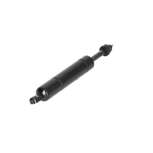 140572 | Gas Strut Spring Cylinder | Tilt Steering Wheel | John Deere 3215 3220 3220 3415 3415 3420 3420 5045E 5055E 5065E 5075E 5075E 5076E 5078E 5082E 5083E 5083E 5085E 5090E 5090E 5090EH 5093E 5430I 6010 6100 6100D 6105E 6110 |  | AL115780 | AL222225
