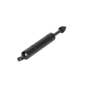 140572 | Gas Strut Spring Cylinder | Tilt Steering Wheel | John Deere 3215 3220 3220 3415 3415 3420 3420 5045E 5055E 5065E 5075E 5075E 5076E 5078E 5082E 5083E 5083E 5085E 5090E 5090E 5090EH 5093E 5430I 6010 6100 6100D 6105E 6110 | | AL115780 | AL222225 140572 | Gas Strut Spring Cylinder | Tilt Steering Wheel | John Deere 3215 3220 3220 3415 3415 3420 3420 5045E 5055E 5065E 5075E 5075E 5076E 5078E 5082E 5083E 5083E 5085E 5090E 5090E 5090EH 5093E 5430I 6010 6100 6100D 6105E 6110 | | AL115780 | AL222225