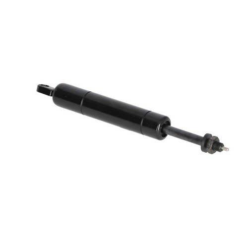 140572 | Gas Strut Spring Cylinder | Tilt Steering Wheel | John Deere 3215 3220 3220 3415 3415 3420 3420 5045E 5055E 5065E 5075E 5075E 5076E 5078E 5082E 5083E 5083E 5085E 5090E 5090E 5090EH 5093E 5430I 6010 6100 6100D 6105E 6110 |  | AL115780 | AL222225
