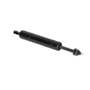 140572 | Gas Strut Spring Cylinder | Tilt Steering Wheel | John Deere 3215 3220 3220 3415 3415 3420 3420 5045E 5055E 5065E 5075E 5075E 5076E 5078E 5082E 5083E 5083E 5085E 5090E 5090E 5090EH 5093E 5430I 6010 6100 6100D 6105E 6110 | | AL115780 | AL222225 140572 | Gas Strut Spring Cylinder | Tilt Steering Wheel | John Deere 3215 3220 3220 3415 3415 3420 3420 5045E 5055E 5065E 5075E 5075E 5076E 5078E 5082E 5083E 5083E 5085E 5090E 5090E 5090EH 5093E 5430I 6010 6100 6100D 6105E 6110 | | AL115780 | AL222225