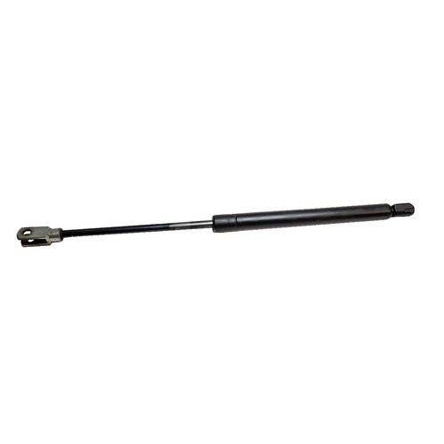 Used Gas Strut Spring Cylinder fits Bobcat 450 453 533 540 543 553 630 631 632 642 643 730 732 743 751 753 763 773 843 853 863 873 953 7753 6664207