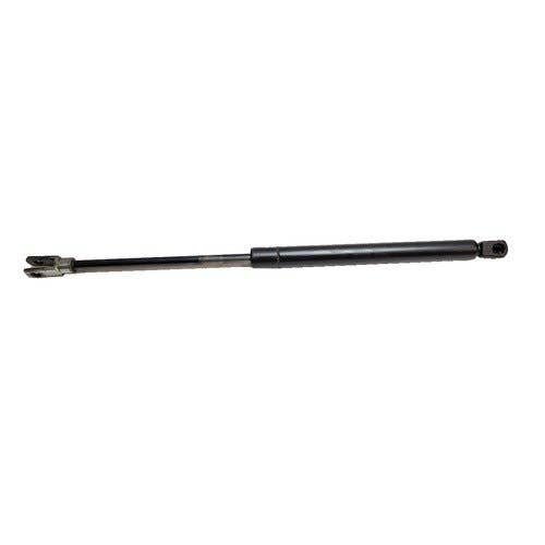 408962 | Gas Strut Spring Cylinder | Bobcat 450 453 520 530 533 540 542 543 553 630 631 632 641 642 643 645 730 731 732 741 742 743 751 753 763 773 843 853 863 873 953 7753 |  | 6664207