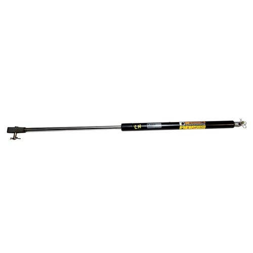 447043 | Gas Strut Spring Cylinder | Bobcat A770 S510 S530 S550 S570 S590 S630 S650 S750 S770 S850 T550 T630 T650 T750 T770 T870 |  | 7167437 | 7414107