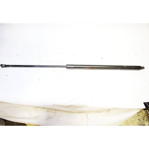Used Gas Strut Spring Cylinder fits Caterpillar 216B 262 277B 277C 277C2 279C 279C-2 287 287B 287C 287C2 289C 289C-2 297C 299C 299D 299D XHP 153-2682