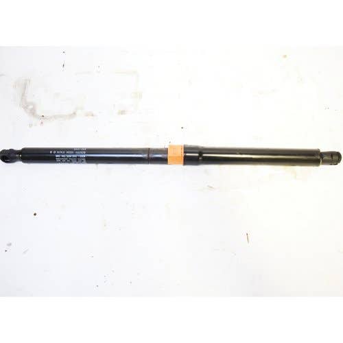 Used Gas Strut Spring Cylinder fits Caterpillar 216B 216B3 226B 226B3 232B 236B 242B 246B 247B 247B3 252B 252B3 257B 262B 267B 268B 277B 287B 232-1789 Used Gas Strut Spring Cylinder fits Caterpillar 216B 216B3 226B 226B3 232B 236B 242B 246B 247B 247B3 252B 252B3 257B 262B 267B 268B 277B 287B 232-1789
