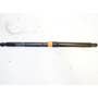 436210 | Gas Strut Spring Cylinder | Caterpillar 216B 216B3 226B 226B3 232B 236B 242B 246B 247B 247B3 252B 252B3 257B 262B 267B 268B 277B 287B | | 232-1789 436210 | Gas Strut Spring Cylinder | Caterpillar 216B 216B3 226B 226B3 232B 236B 242B 246B 247B 247B3 252B 252B3 257B 262B 267B 268B 277B 287B | | 232-1789