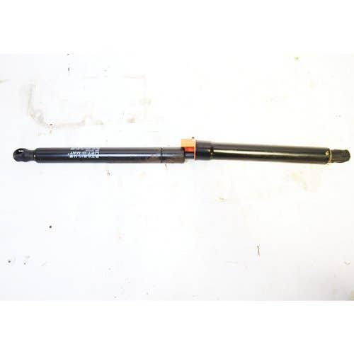 436210 | Gas Strut Spring Cylinder | Caterpillar 216B 216B3 226B 226B3 232B 236B 242B 246B 247B 247B3 252B 252B3 257B 262B 267B 268B 277B 287B |  | 232-1789