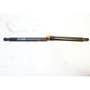 436210 | Gas Strut Spring Cylinder | Caterpillar 216B 216B3 226B 226B3 232B 236B 242B 246B 247B 247B3 252B 252B3 257B 262B 267B 268B 277B 287B | | 232-1789 436210 | Gas Strut Spring Cylinder | Caterpillar 216B 216B3 226B 226B3 232B 236B 242B 246B 247B 247B3 252B 252B3 257B 262B 267B 268B 277B 287B | | 232-1789
