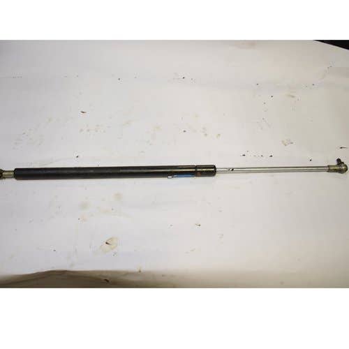 436670 | Gas Strut Spring Cylinder | Gehl SL3825 SL4525 SL4625 3725 3825 4525 4625 |  | 089009
