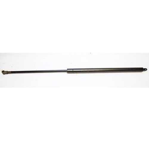 436514 | Gas Strut Spring Cylinder | JCB 135R 150TR 155 175 190 190T 205 205T 225 225T 250 260 260T 280 300 |  | 332/X5470