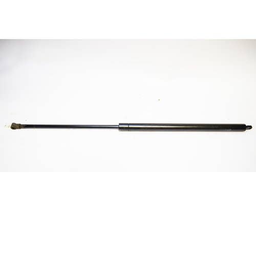 436514 | Gas Strut Spring Cylinder | JCB 135R 150TR 155 175 190 190T 205 205T 225 225T 250 260 260T 280 300 |  | 332/X5470