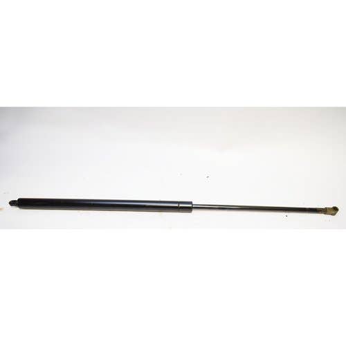 436513 | Gas Strut Spring Cylinder | JCB 135R 150TR 155 190 190T 205 205T 225 225T 250 260 260T 280 300 300T 320T 330 |  | 332/X7086