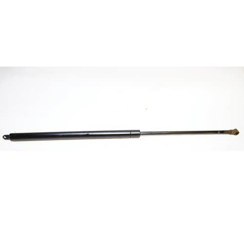 436513 | Gas Strut Spring Cylinder | JCB 135R 150TR 155 190 190T 205 205T 225 225T 250 260 260T 280 300 300T 320T 330 |  | 332/X7086