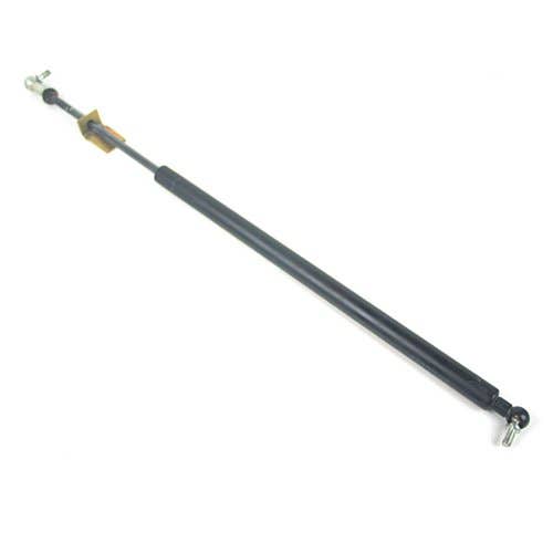 413153 | Gas Strut Spring Cylinder | John Deere CTS CTSII 9400 9410 9450 9500 9501 9510 9550 9550 SH 9560 9560 SH 9560 STS 9570 9600 9610 9650 9650 CTS 9650 STS 9660 9660 CTS 9660 STS 9670 9750 9750 STS 9760 9760 STS |  | AH128597 | AH143033 | AH161392.